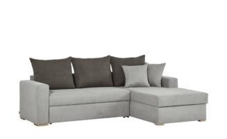 product-sofa